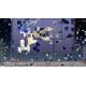 Pixel Puzzles 2: Space - Platforma Steam cd-key