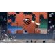 Pixel Puzzles 2: Space - Platforma Steam cd-key