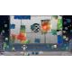 Pixel Puzzles 2: Space - Platforma Steam cd-key