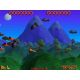 Platypus MegaPack - Platforma Steam cd-key