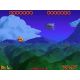 Platypus MegaPack - Platforma Steam cd-key