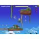Platypus MegaPack - Platforma Steam cd-key