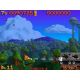 Platypus MegaPack - Platforma Steam cd-key