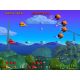 Platypus MegaPack - Platforma Steam cd-key