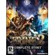 Trine 2: Complete Story