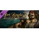 Port Royale 3: Dawn of Pirates DLC - Platforma Steam cd-key