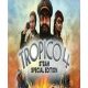 Tropico 4 (Steam Special Edition)