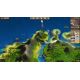 Port Royale 3: Dawn of Pirates DLC - Platforma Steam cd-key