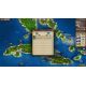 Port Royale 3: Dawn of Pirates DLC - Platforma Steam cd-key