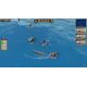 Port Royale 3: Dawn of Pirates DLC - Platforma Steam cd-key