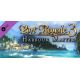 Port Royale 3: Harbour Master DLC - Platforma Steam cd-key