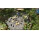 Port Royale 3: Harbour Master DLC - Platforma Steam cd-key