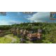 Port Royale 3: Harbour Master DLC - Platforma Steam cd-key
