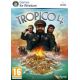 Tropico 4 Collector's Bundle