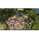 Port Royale 3: Harbour Master DLC - Platforma Steam cd-key