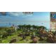 Port Royale 3: Harbour Master DLC - Platforma Steam cd-key