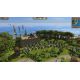 Port Royale 3: Harbour Master DLC - Platforma Steam cd-key