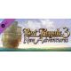 Port Royale 3: New Adventures DLC - Platforma Steam cd-key