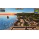 Port Royale 3: New Adventures DLC - Platforma Steam cd-key