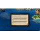 Port Royale 3: New Adventures DLC - Platforma Steam cd-key