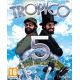 Tropico 5