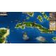 Port Royale 3: New Adventures DLC - Platforma Steam cd-key