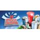Post Master - Platforma Steam cd-key