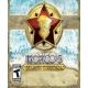 Tropico 5: Complete Collection