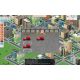 Post Master - Platforma Steam cd-key