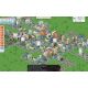 Post Master - Platforma Steam cd-key