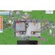 Post Master - Platforma Steam cd-key