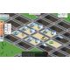 Post Master - Platforma Steam cd-key