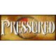 Pressured - Platforma Steam cd-key