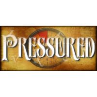 Pressured - Platforma Steam cd-key