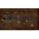 Pressured - Platforma Steam cd-key