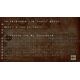 Pressured - Platforma Steam cd-key
