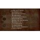 Pressured - Platforma Steam cd-key