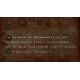 Pressured - Platforma Steam cd-key