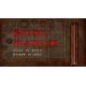 Pressured - Platforma Steam cd-key