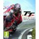 TT Isle of Man: Ride on the Edge