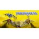 Psichodelya - Platforma Steam cd-key