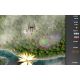 Psichodelya - Platforma Steam cd-key