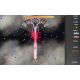 Psichodelya - Platforma Steam cd-key