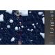 Psichodelya - Platforma Steam cd-key