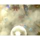 Psichodelya - Platforma Steam cd-key