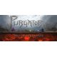 Purgatory: War of the Damned - Early Access - Platforma Steam cd-key