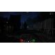 Purgatory: War of the Damned - Early Access - Platforma Steam cd-key