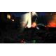 Purgatory: War of the Damned - Early Access - Platforma Steam cd-key