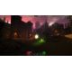 Purgatory: War of the Damned - Early Access - Platforma Steam cd-key