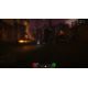 Purgatory: War of the Damned - Early Access - Platforma Steam cd-key